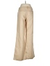 Multiplicity Tan Khakis Size 8 - photo 2