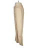 Multiplicity Tan Khakis Size 8 - photo 5