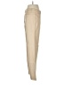 Multiplicity Tan Khakis Size 8 - photo 4