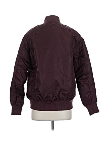 September Jacket (view 2)
