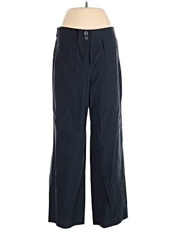 Worth Casual Pants (view 1)