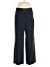 Worth Blue Casual Pants Size 8 - photo 1