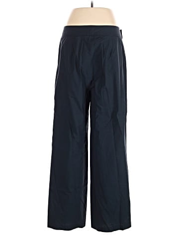 Worth Casual Pants (view 2)
