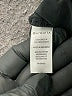 Athleta Black Active Pants Size 4 - photo 7