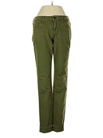 Uniqlo Jeans (view 1)
