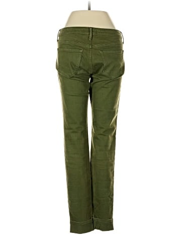 Uniqlo Jeans (view 2)