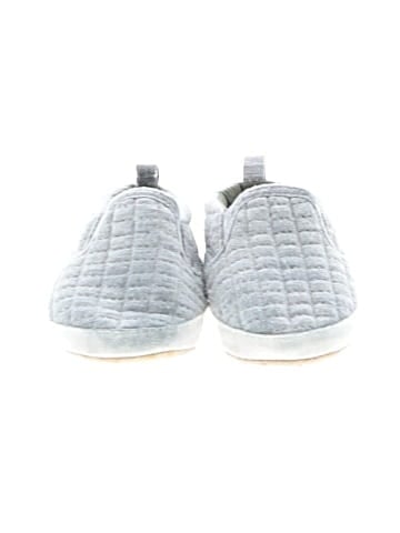 Carter's Booties (view 2)