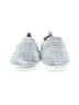 Carter's Houndstooth Gray Booties Size 9-12 mo (baby) - photo 2