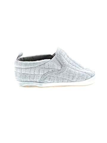 Carter's Booties (view 1)