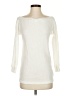 Shein Ivory Pullover Sweater Size XS - photo 1