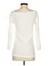 Shein Ivory Pullover Sweater Size XS - photo 2