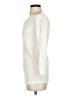Shein Ivory Pullover Sweater Size XS - photo 5