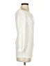 Shein Ivory Pullover Sweater Size XS - photo 4