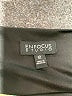 En Focus Studio Chevron-herringbone Teal Casual Dress Size 12 - photo 6