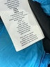 MICHAEL Michael Kors 100% Polyester Black Formal Skirt Size 6 - photo 5