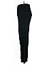 Planet Gold Chevron-herringbone Black Dress Pants Size 1X - photo 5