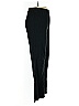 Planet Gold Chevron-herringbone Black Dress Pants Size 1X - photo 4