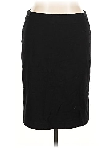 Talbots Outlet Casual Skirt (view 1)