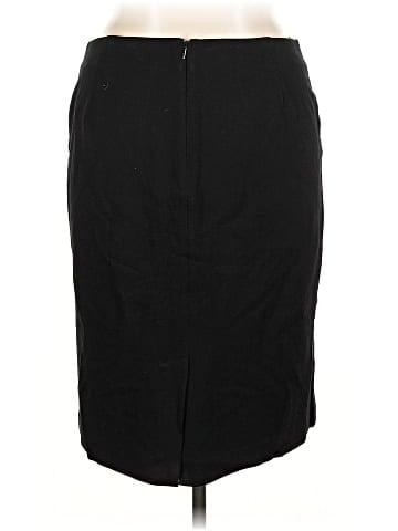 Talbots Outlet Casual Skirt (view 2)