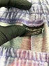 Eddie Bauer Blue Sweatpants Size 14 - 16 - photo 3