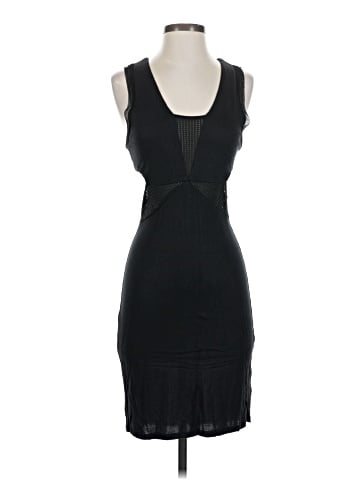 Sparkle & Fade Cocktail Dress (view 1)