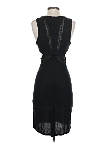 Sparkle & Fade Cocktail Dress (view 2)