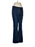Style&Co Blue Jeans Size 8 (petite) - photo 1