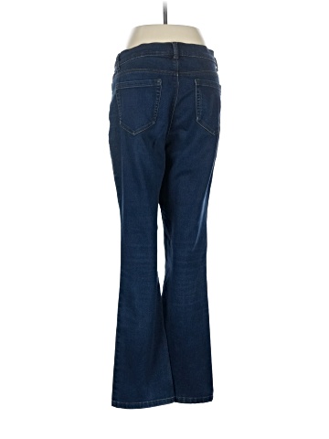 Style&Co Jeans (view 2)