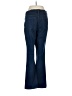 Style&Co Blue Jeans Size 8 (petite) - photo 2