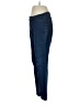 Style&Co Blue Jeans Size 8 (petite) - photo 5