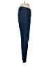 Style&Co Blue Jeans Size 8 (petite) - photo 4