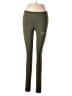 Nike Green Active Pants Size S - photo 1