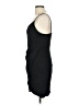 Zalalus Black Cocktail Dress Size M - photo 5