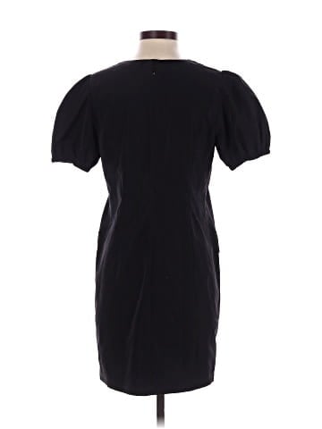 LDT Casual Dress (view 2)