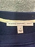 Martha Stewart Blue Pullover Sweater Size S - photo 7