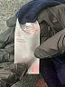 Martha Stewart Blue Pullover Sweater Size S - photo 8