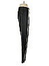 Ann Taylor 100% Polyester Black Faux Leather Pants Size S - photo 4
