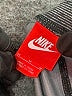 Nike Gray Active Pants Size M - photo 4