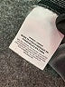 Nike Gray Active Pants Size M - photo 5