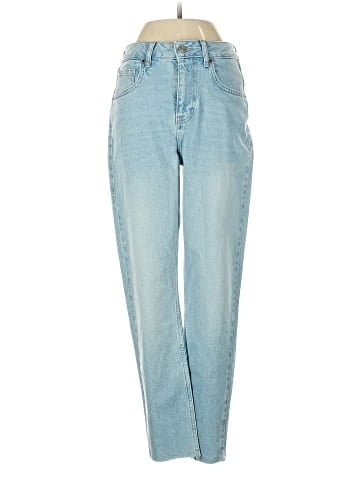 BDG Jeans (view 1)