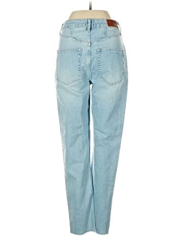 BDG Jeans (view 2)