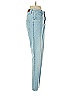 BDG Blue Jeans Size 26 waist - photo 4