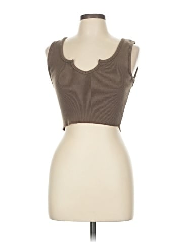 Laguna Beach Tank Top (view 1)