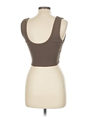 Laguna Beach Tank Top (view 2)