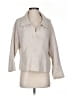 Stitches & Stripes Tan Pullover Sweater Size XS - photo 1