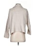 Stitches & Stripes Tan Pullover Sweater Size XS - photo 2