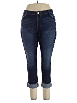 Riders By Lee Jeans