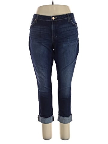 Riders by Lee Jeans (view 1)