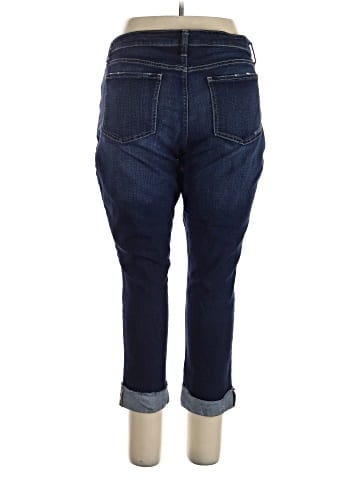 Riders by Lee Jeans (view 2)