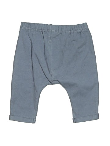 Next Baby Casual Pants (view 2)